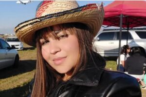 Una venezolana habría sido asesinada por su novio en Chile