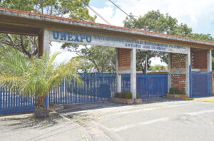 Universidades del país mantendrán su horario de clases ante ahorro energético