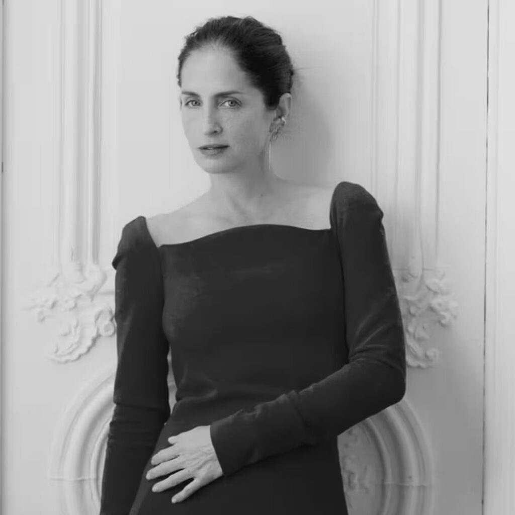 Venezolanas destacan en la lista Forbes Women sobre las latinas a seguir en 2025