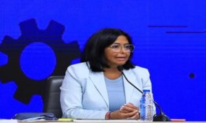 Venezuela Plan de independencia productiva -Agencia Carabobeña de Noticias - acn