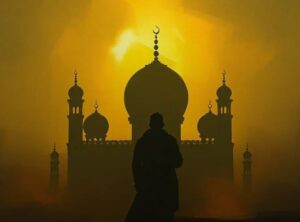 Venezuela envía sus "mejores deseos" al pueblo de Gaza por el fin del mes de Ramadán - AlbertoNews