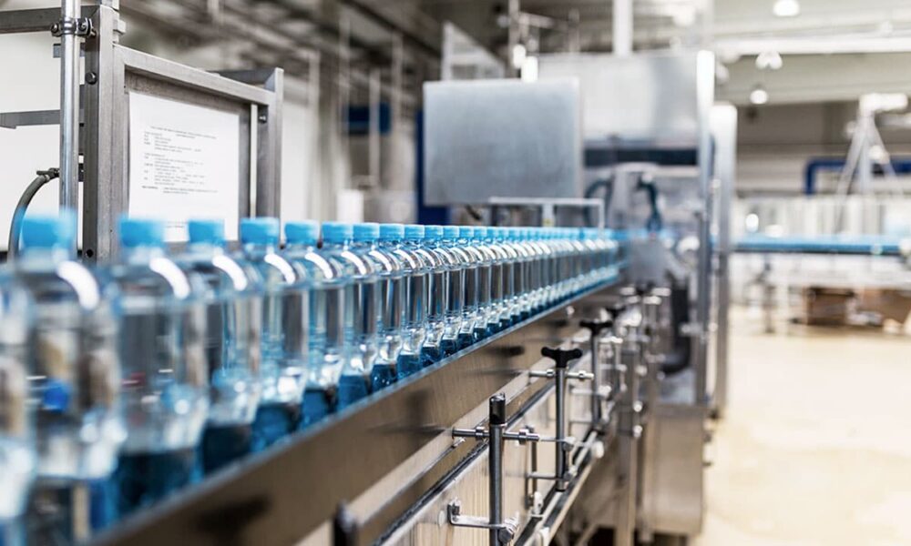 activación industrias plástico Venezuela - Agencia Carabobeña de Noticias - acn
