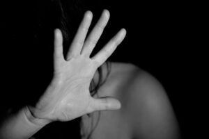 Venezuela recibió 845 denuncias y peticiones relacionadas con violencia de género en 2024 - AlbertoNews