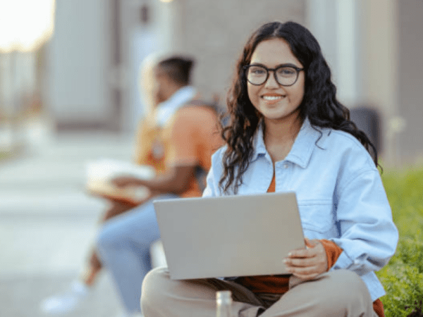 Virtualidad, acceso y competencias digitales: los grandes retos de la educación superior en Colombia | Regiones | Economía
