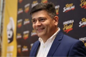 Voluntad Popular exige la liberación de Freddy Superlano tras cumplir siete meses preso