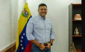superlano