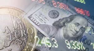 Wall Street 'sortea' el principal obstáculo al que se enfrentaba