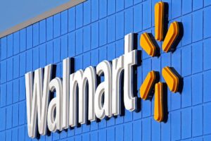 Walmart invertirá 6 mil mdd en México durante 2025