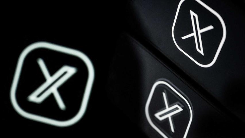 X sufrió una caída a nivel mundial: según Elon Musk, es un ciberataque masivo