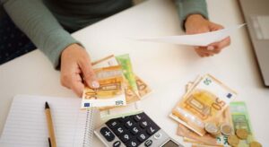 XTB 'golpea' en la guerra por el ahorro con una cuenta remunerada al 3,5%