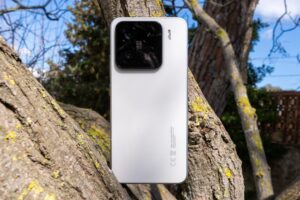 Xiaomi 15, análisis - Review con características, precio y especificaciones