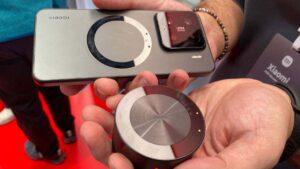 Xiaomi cambia para siempre el juego