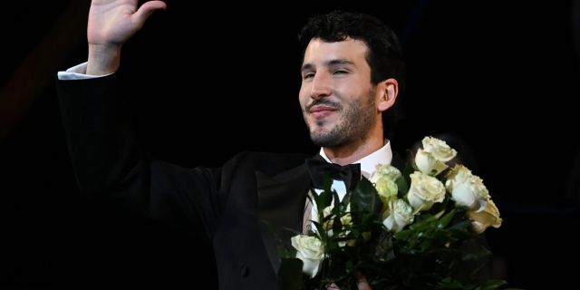 Yatra deja en alto a Colombia ganando premio en Chile