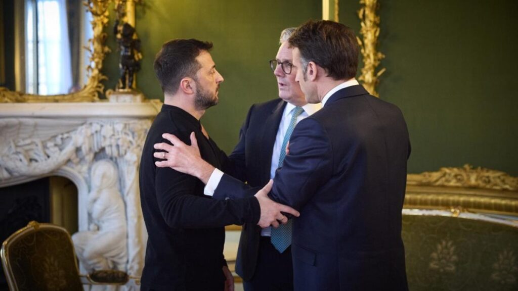 El Periódico2