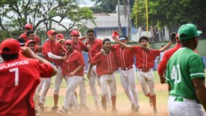abren convocatoria del programa Atleta Apoyado 2025