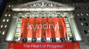 acusa a Kyndryl, el spin off de IBM, de manipular sus cuentas