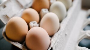 alternativas para sustituirlo en tus recetas