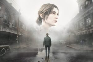 aquí tienes nueve juegazos para PS5 y PS4