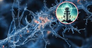 caben 500 en el grosor de un cabello humano y podría transformar las telecomunicaciones hasta límites insospechados