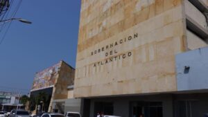 calificación Triple A de Fitch Ratings