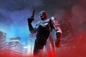 confirmados los juegos gratis de abril de 2025 para PS5 y PS4