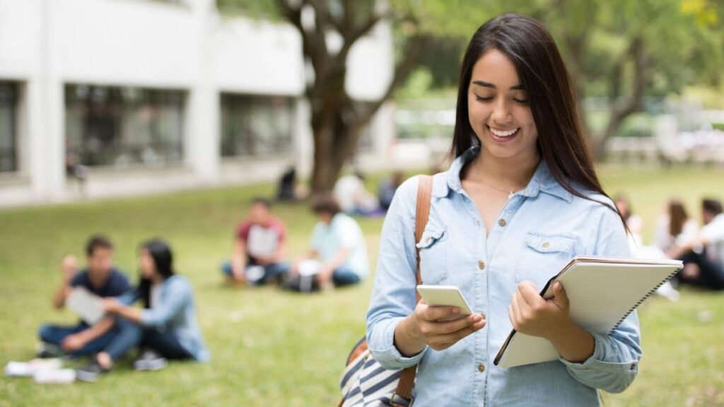 cuatro municipios tendrán acceso a educación superior