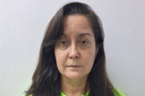 Defensa de Rocío San Miguel insiste en que la activista "debe ser operada en libertad"