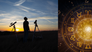 el impacto que tendrá según su signo y ascendente