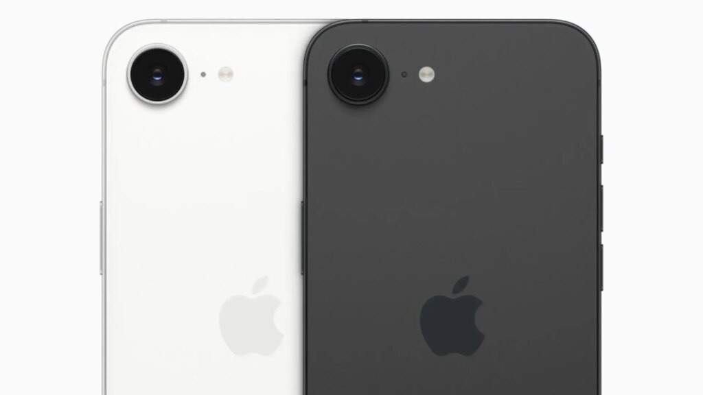 el móvil 'barato' de Apple está dando fallos de Bluetooth, según algunos usuarios