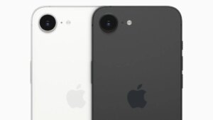 el móvil 'barato' de Apple está dando fallos de Bluetooth, según algunos usuarios