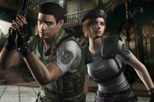 el reboot a cargo de Zach Cregger ya tiene fecha y quiere ser el proyecto más fiel de la saga