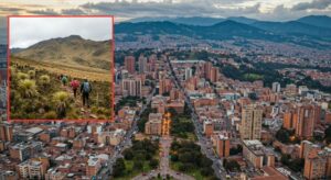 esta es la localidades que se lleva el puesto