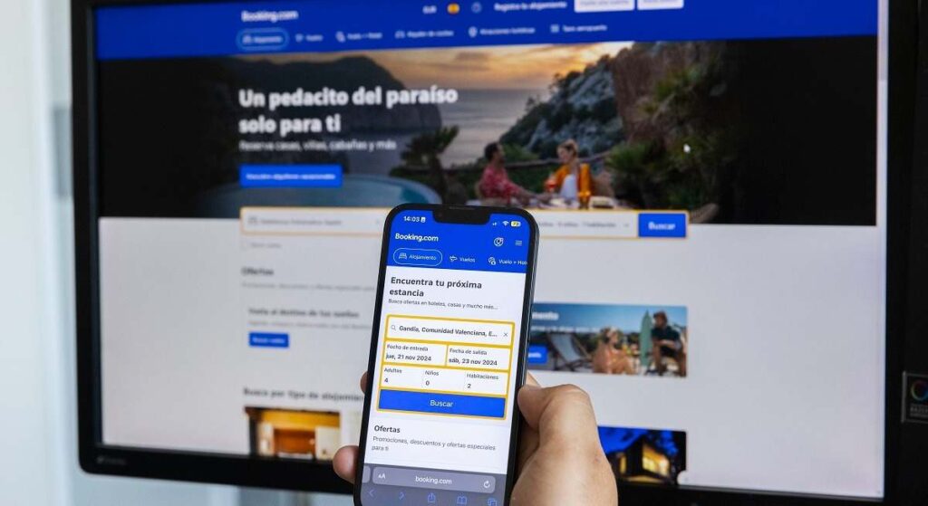 esto es lo que dicen para engañarte
