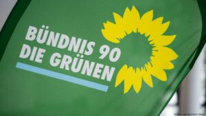exitoso paquete para el clima gracias a Los Verdes – DW – 18/03/2025