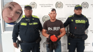 familiares de mujer asesinada aseguran que autoridades no la escucharon