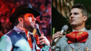 fechas y ciudades del evento