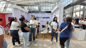 información de subsidio Mi Techo Propio para comprar vivienda
