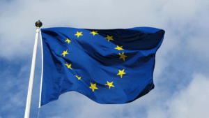 la UE solicita que se almacenen alimentos y suministros por temor a la guerra