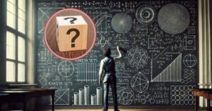 la geometría detrás de la conjetura de Kakeya, al fin explicada
