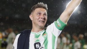 la receta casera y tradicional que conquista el paladar del exfutbolista