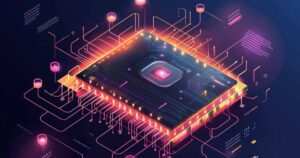 la tecnología que hará posible el 6G