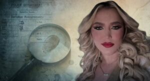 la vieron en masacre de la familia Lora, Aguachia