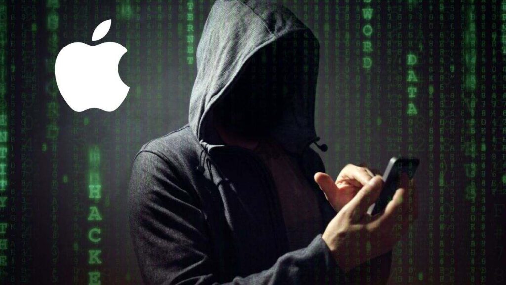 le acabaron despidiendo por no contestar a un email