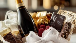 los mejores regalos para los padres más sibaritas