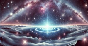 los objetos más extremos y misteriosos del universo
