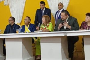 más de 3.000 médicos abandonaron Zulia