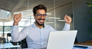páginas recomendadas para crear CV gratis