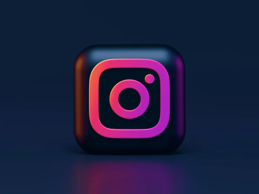 prepara una app solo para reels y busca captar creadores de contenido