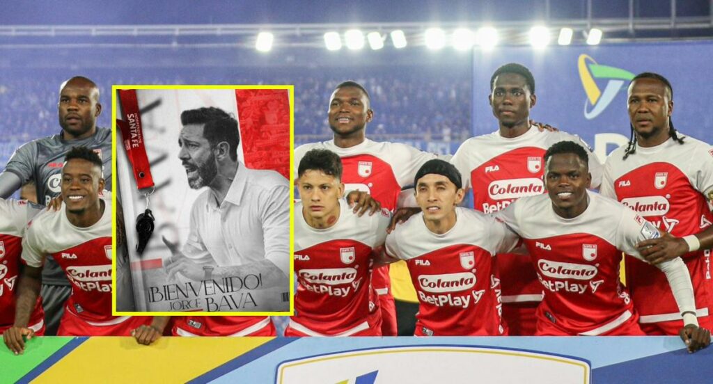 qué ha ganado y anuncio oficial
