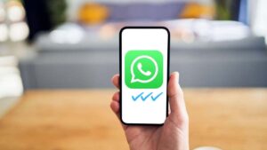 qué significan y cómo activarlos